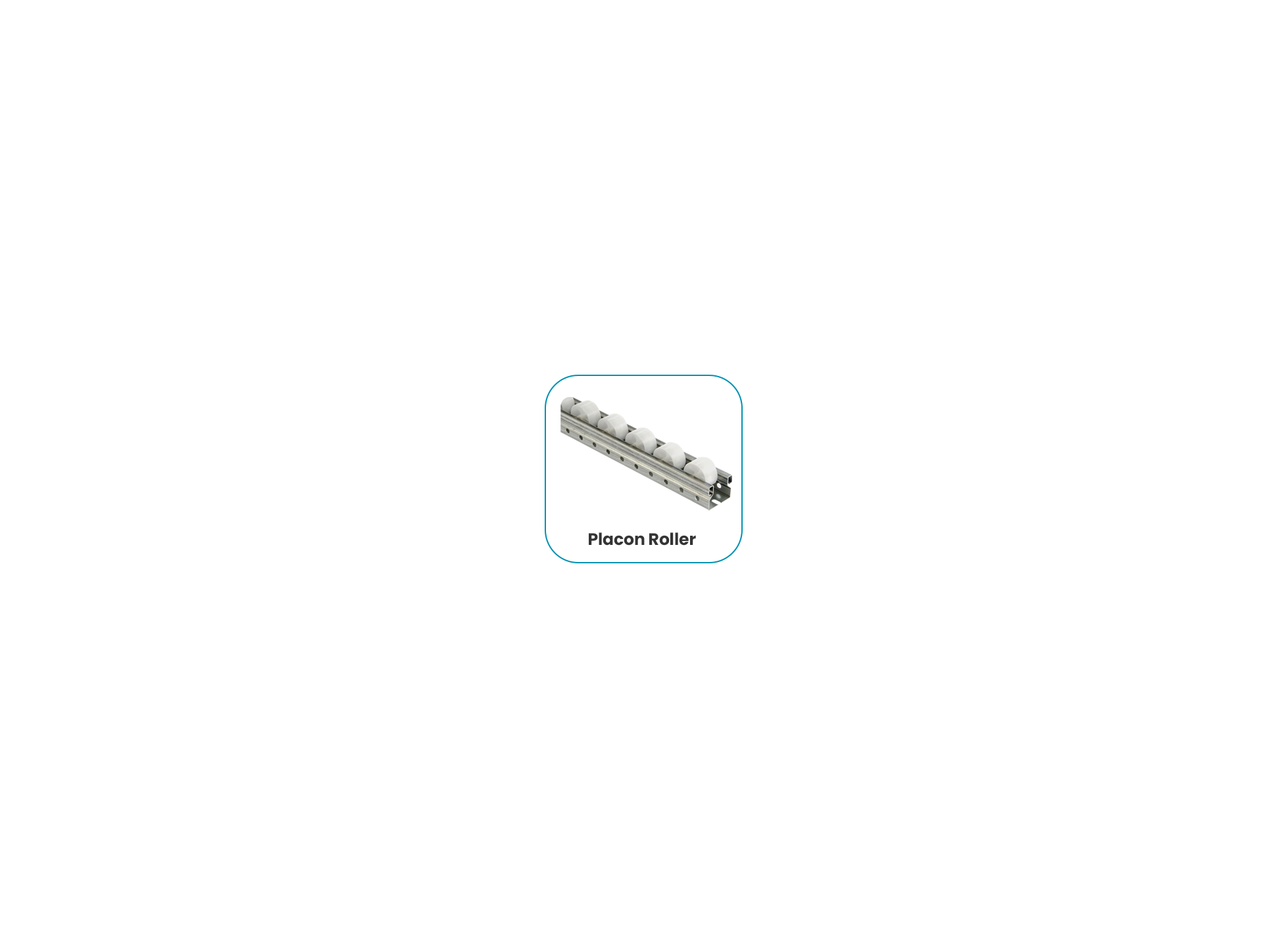 Gas Leak Detector System
